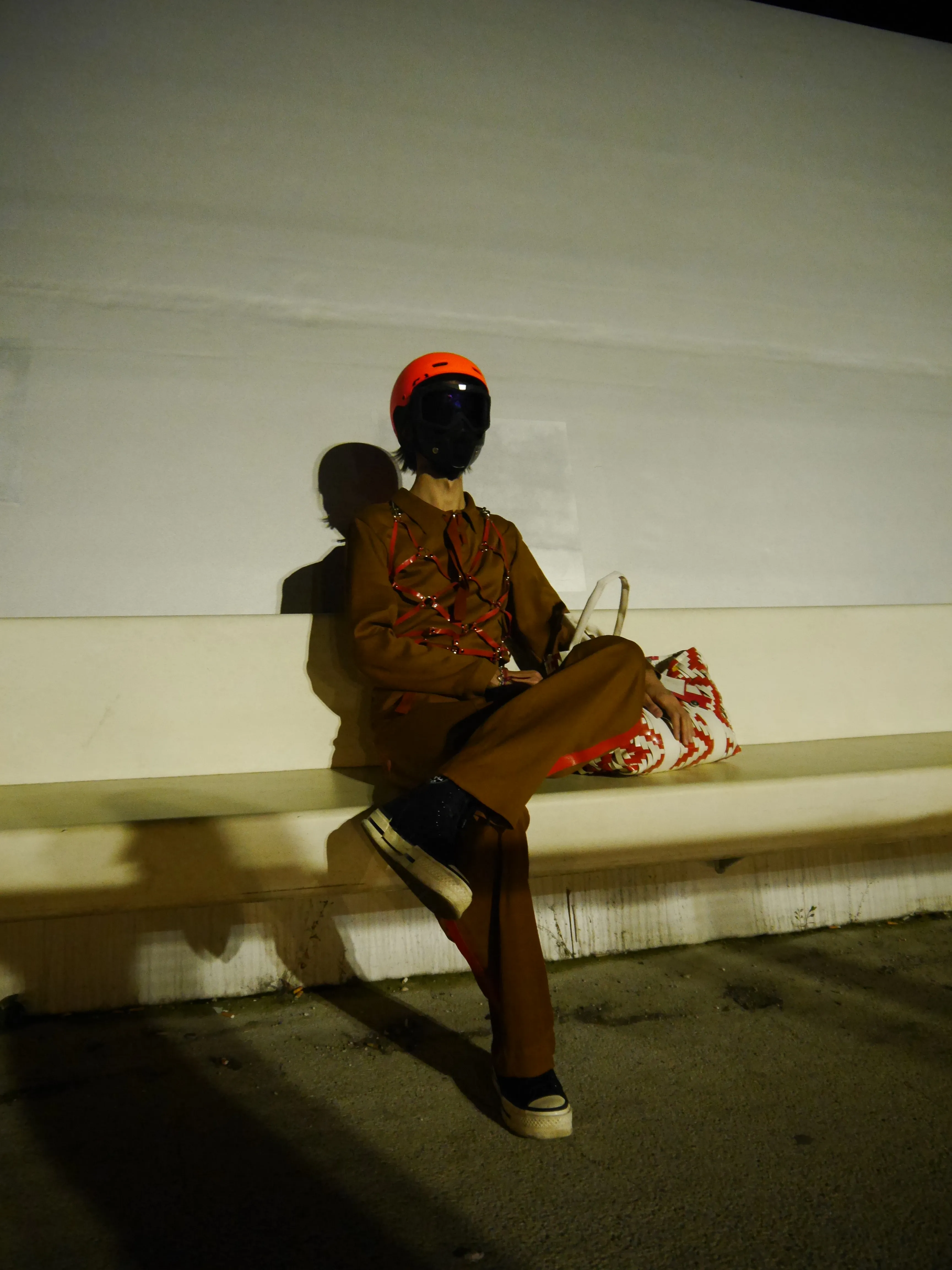 yesiknowthereisabdsmvibetothis 23